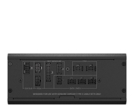 Corsair HXi Shift 1200W 80 Plus Platinum - 1364344 - zdjęcie 5